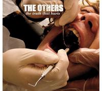 The Others - The Truth That Hurts