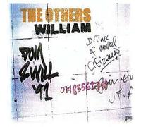 The Others - William [VINYL]