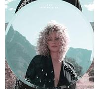 The Otherside [VINYL]