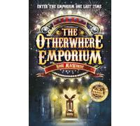 The Otherwhere Emporium: 3 (Kelpies)