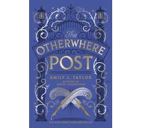The Otherwhere Post