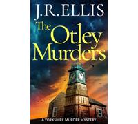 The Otley Murders