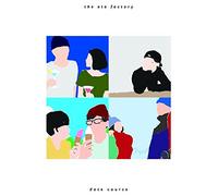 The Oto Factory - Date Course [Japan CD] RYECD-239
