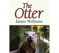 The Otter