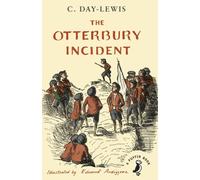 The Otterbury Incident