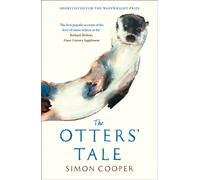 The Otters’ Tale