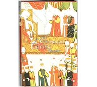 The Ottoman Empire, 1300-1650: The Structure of Power (European History in Perspective)