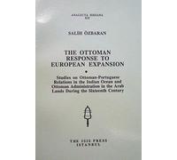 the_ottoman_response_to_european_expansion-studies_on_ottoman-portuguese