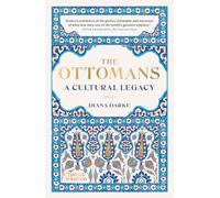 The Ottomans