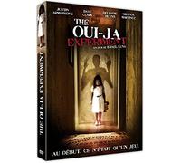 The Oui-ja Experiment