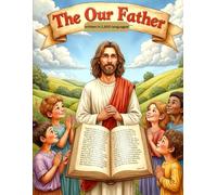 The Our Father