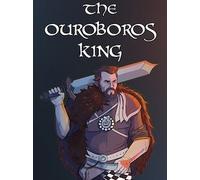 The Ouroboros King (PC) - Steam Gift - GLOBAL