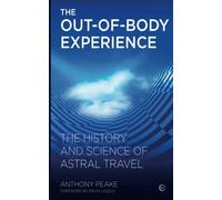 The Out of Body Experience: 135 (PAPERBACK)