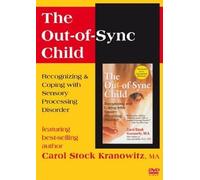 The Out-of-sync Child