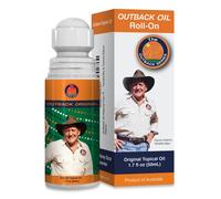 The Outback Series Original Oil Roll-On 50mL (1.69 fl oz)