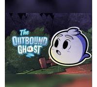 The Outbound Ghost (PC) Steam Gift - GLOBAL