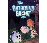 The Outbound Ghost (PC) - Steam Key - GLOBAL