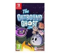 The Outbound Ghost (Switch)