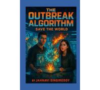 The Outbreak Algorithm:Save the World