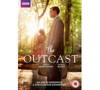 The Outcast