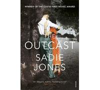 The Outcast