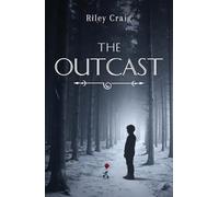 The Outcast