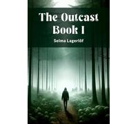 The Outcast BOOK I (Edition2024)