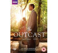 The Outcast (DVD)