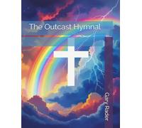 The Outcast Hymnal