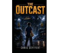 The Outcast (The Unseen Thread)