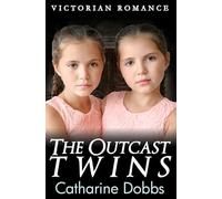 The Outcast Twins