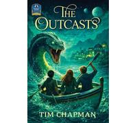 The Outcasts