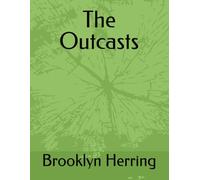 The Outcasts
