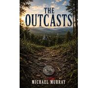 The Outcasts