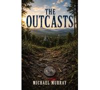 The Outcasts