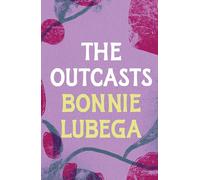 The Outcasts