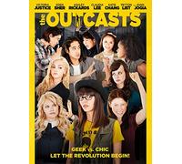 The Outcasts