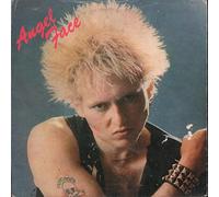 The Outcasts - Angel Face