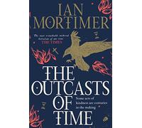 The Outcasts of Time