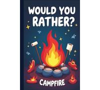 The Outdoor Adventure Log: Document All Your Favorite Hikes, Campsites, and Nature Moments
