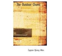 The Outdoor Chums