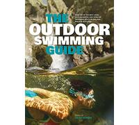 The Outdoor Swimming Guide