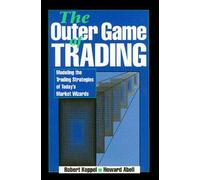 The Outer Game of Trading: Modeling the Trading Strategies of Today's Market Wizard