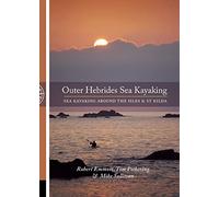 The Outer Hebrides