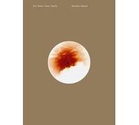 The Outer Inner World: Nicolai Howalt