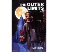 The Outer Limits at 60