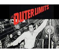 The Outer Limits (Classic) Season 2