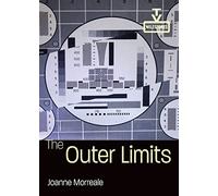 The Outer Limits (TV Milestones)