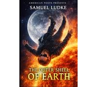 The Outer Shell Of Earth