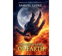 The Outer Shell Of Earth